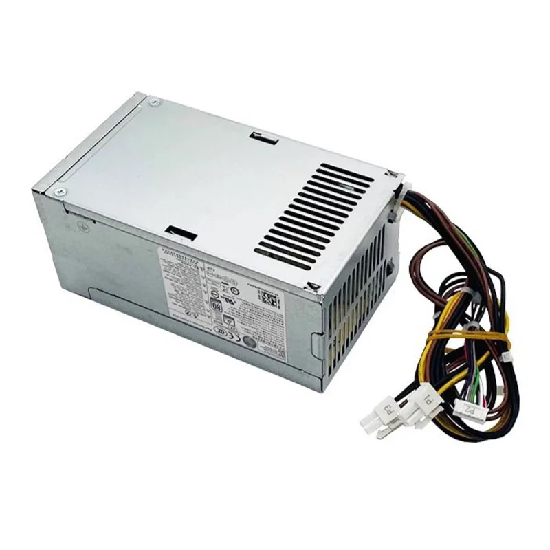 HP惠普480G7 880G9 Pro MT電源PCK018 D19-260P1A L70041-004 002