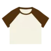 Brown+beige