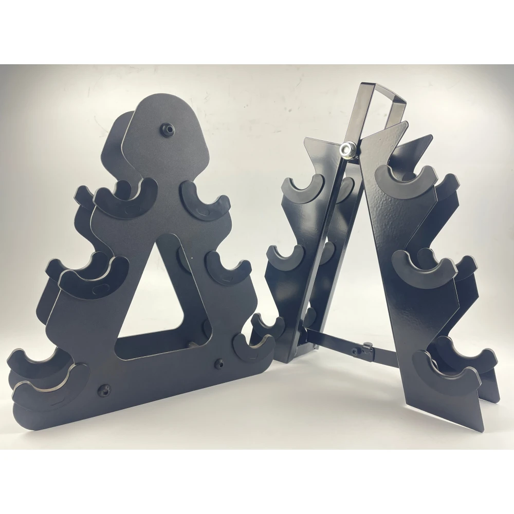 large band size small cup size