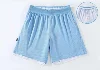 Azul claro
