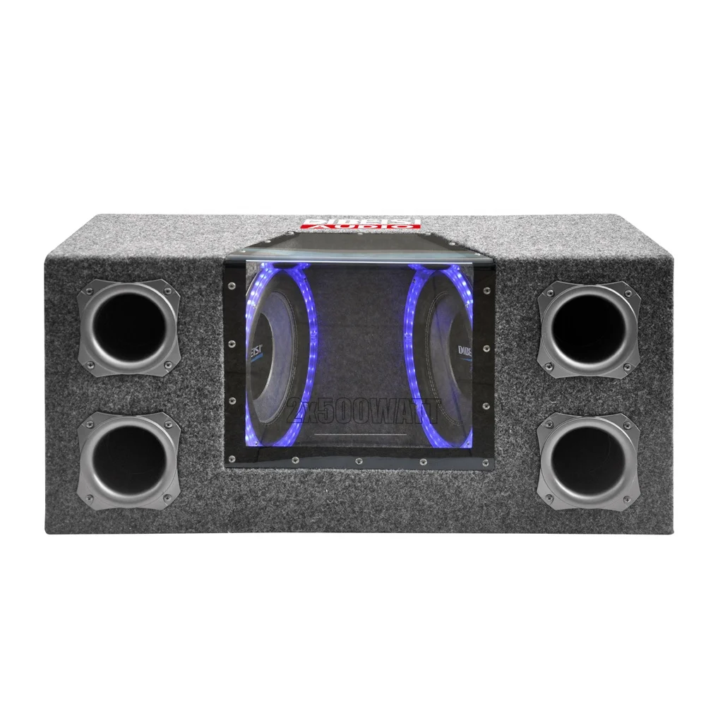 Source DIBEISI led glass window car 