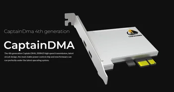 その他 DMA capitain 35t 2PC H360c2d053e854a3681524cc02f2ab