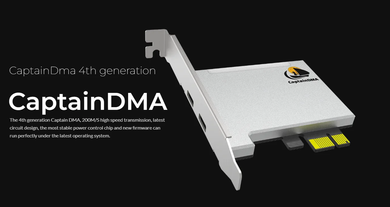 캡틴 DMA 35T| Alibaba.com