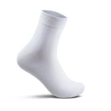Designed Men Dress Socks, Very Cheap Price Wholesale Custom Business Cotton Socks Men