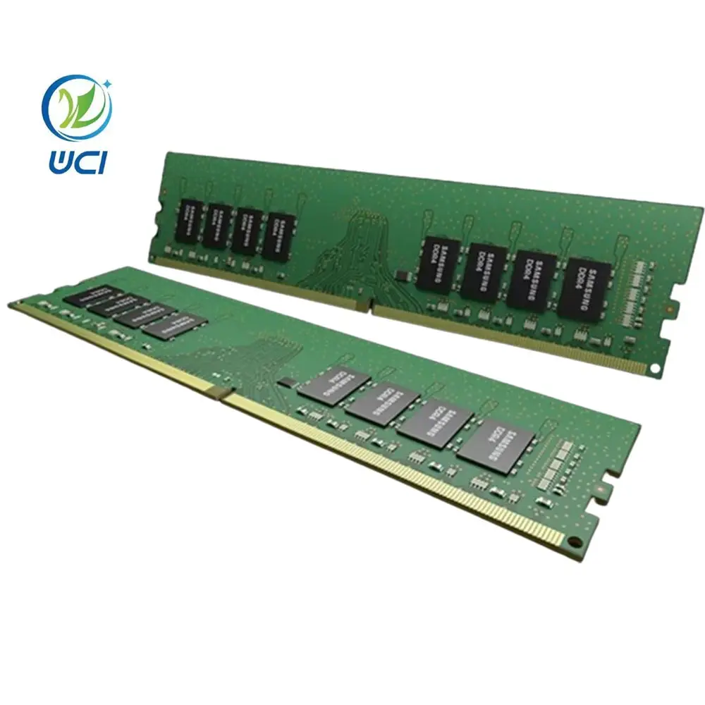 Samsung製　DDR5-5600 32GB(16GB x2) Samsung 16GB DDR5-5600 DIMM M323R2GA3DB0-CWM M323R2GA3PB0-CWM