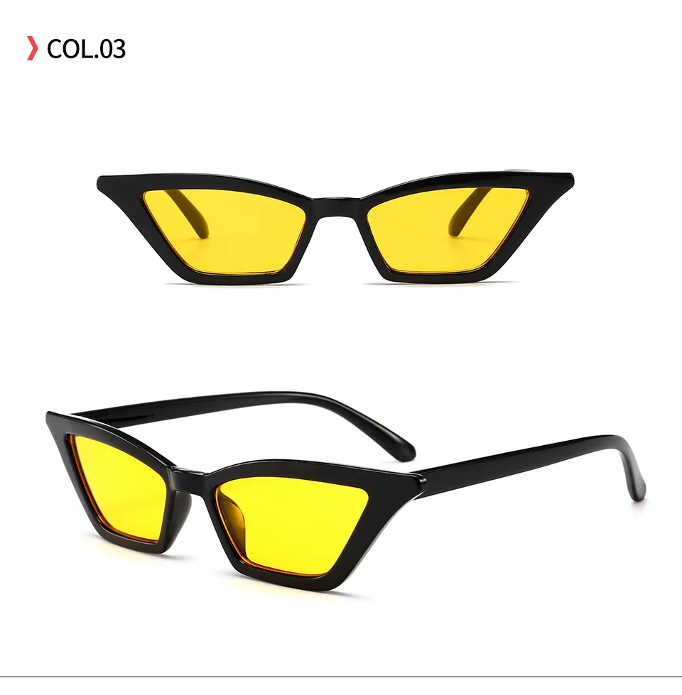 Shop Our Modern Fashion Pack of Party Own Brand Sunglasses