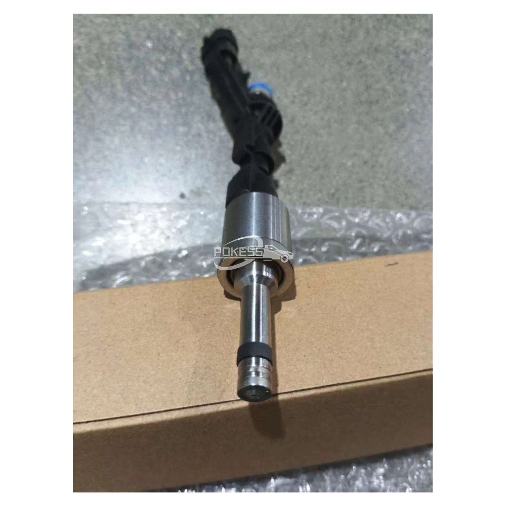 CJ5G9F593AA CJ5G9F593AB 0261500337 CJ5Z9F593A CJ5Z9F593B CM-5273 CM-52... — 2