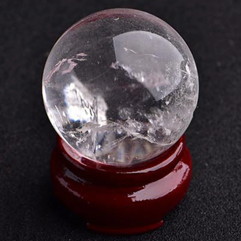 透明な水晶球ガラスボール10mm 0mm Buy ガラス玉10ミリメートルに0ミリメートル 透明なクリスタルボール クリスタル球 Product On Alibaba Com