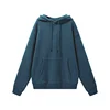 Blue Green