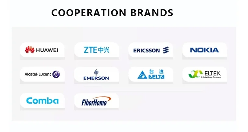 NOK FHDB RRU Original high quality FRGT FRGX FXEB AZNA FXJC FHEB FHDB ...