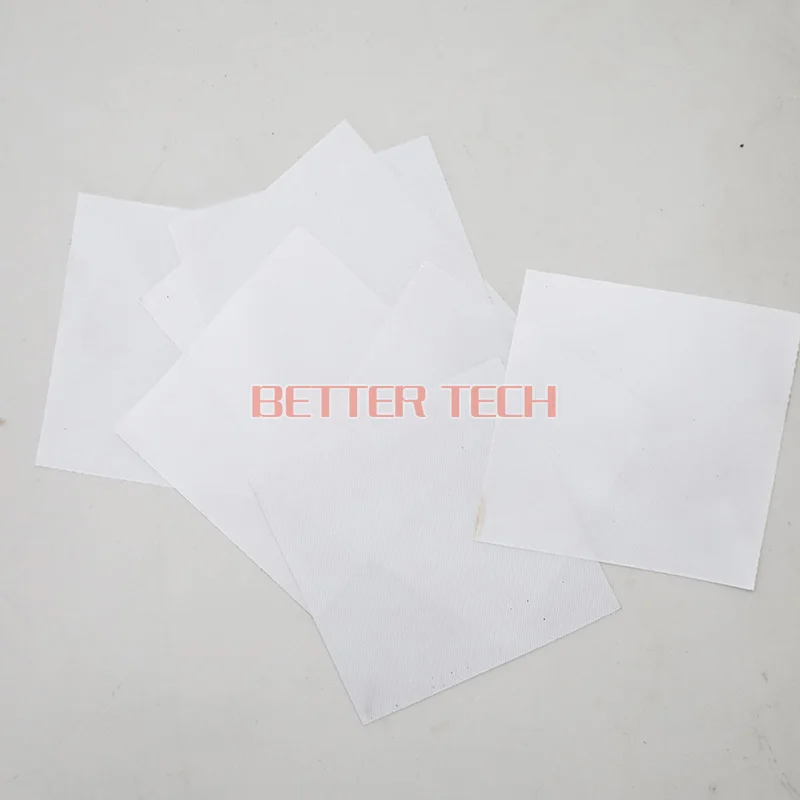 Automatic Cigarette Paper Roll Cutting Folding Tobacco Rolling Paper Machine