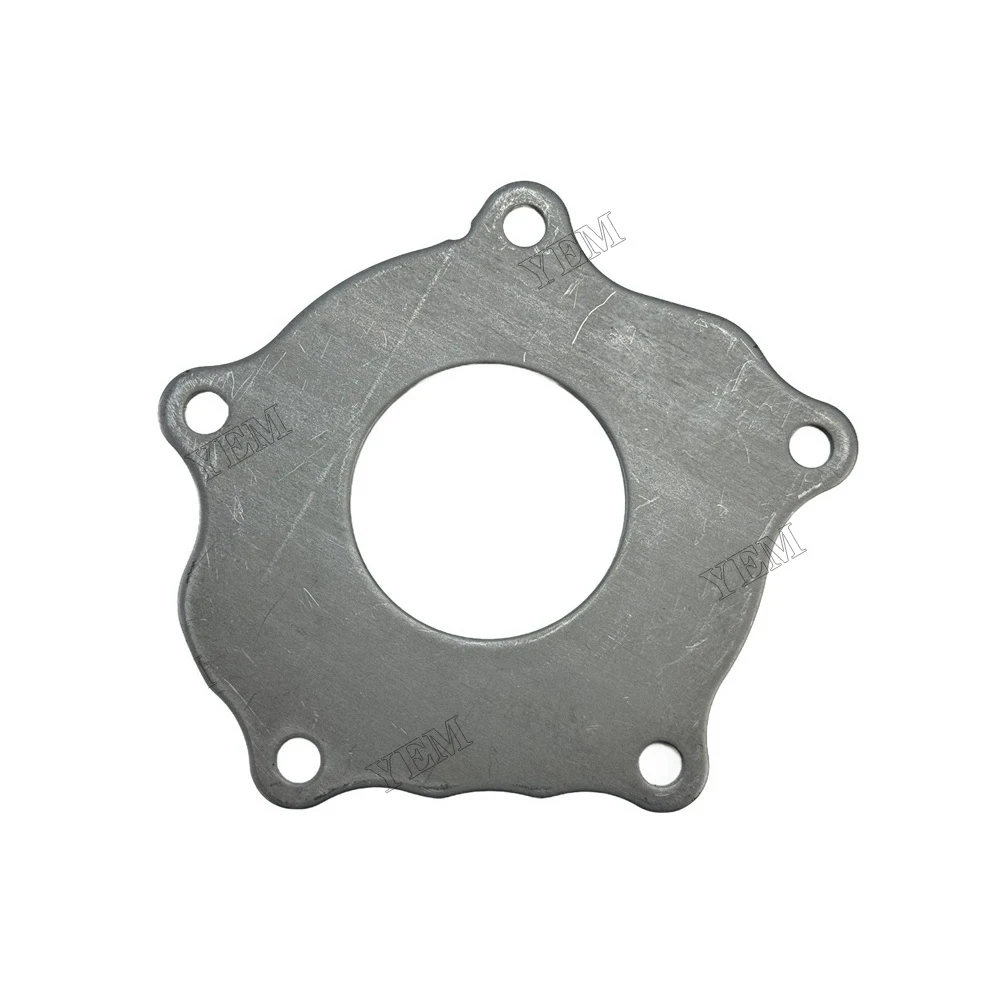 D905 Oil Pump Rear Cover 1J050-35132 Fits for Kubota Engine Parts With Warranty