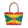 Grenada8
