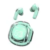 Green air39 Regular Style