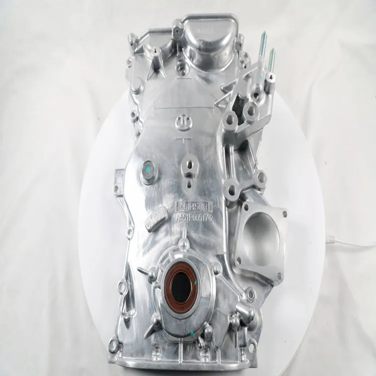 【激安通販 オンラインショップ】日用品 Timing BAICX25 Aluminum E150 for K00545002 Code OE Cover ウェア