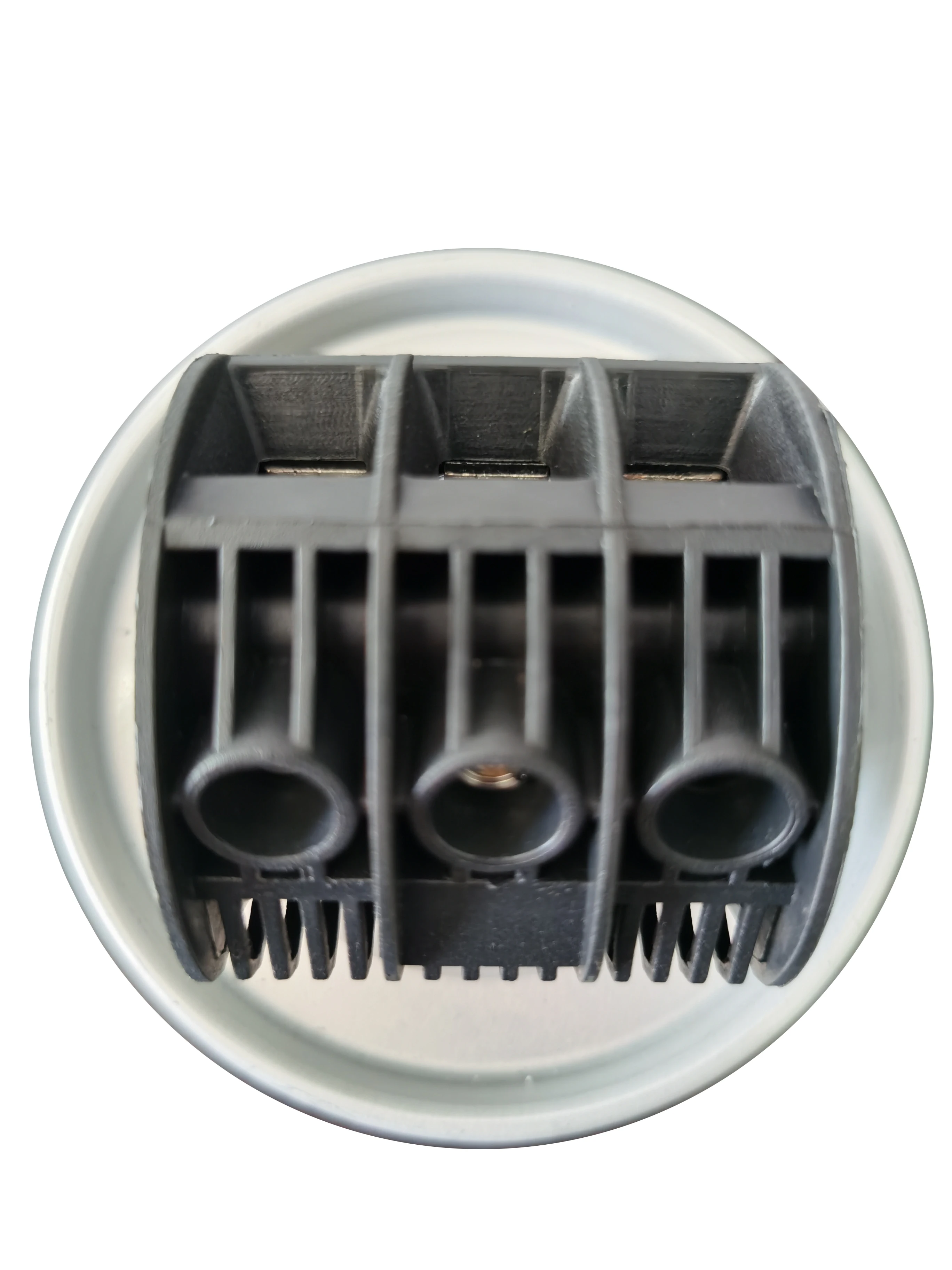 Custom Super Power Factor Correction Price Bank2.5 5 10 20 25 50 100 Kvar Film Ac Capacitor
