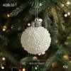 AQSL32-1