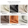 Select from the color chart