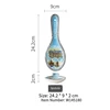 Blu-24,2*9*2 CM