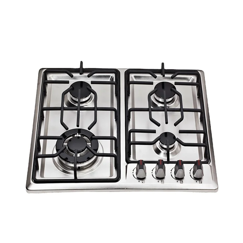 industrial stove burner