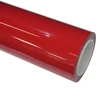 Rosso Fragola
