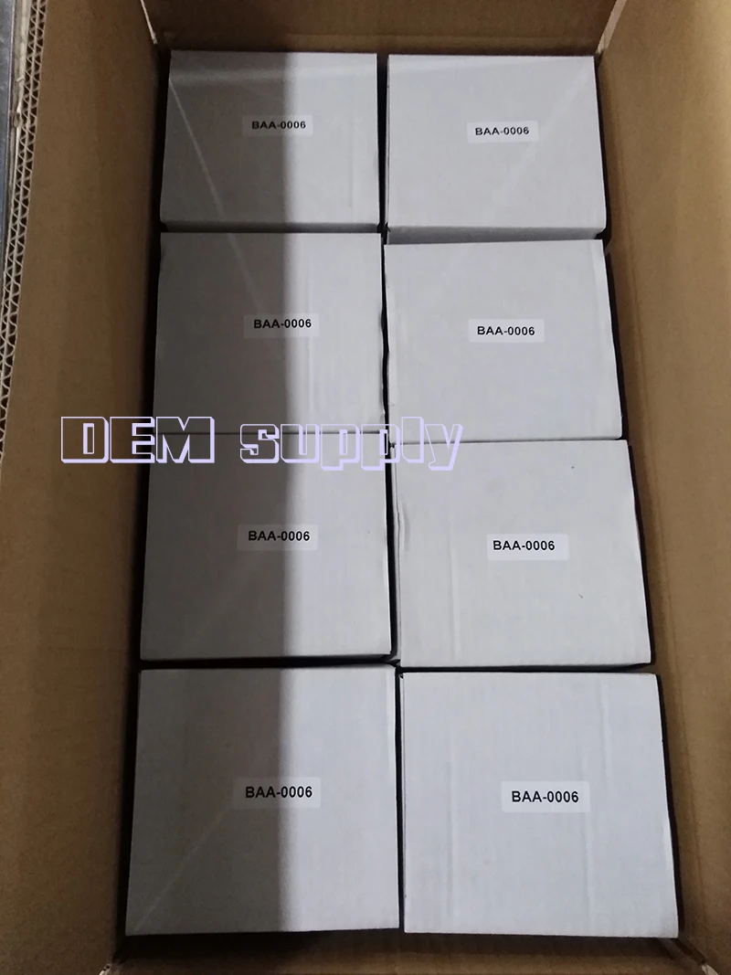High Precision Agri Hub Bearing BAA0004 - Durable, OEM Customized ...