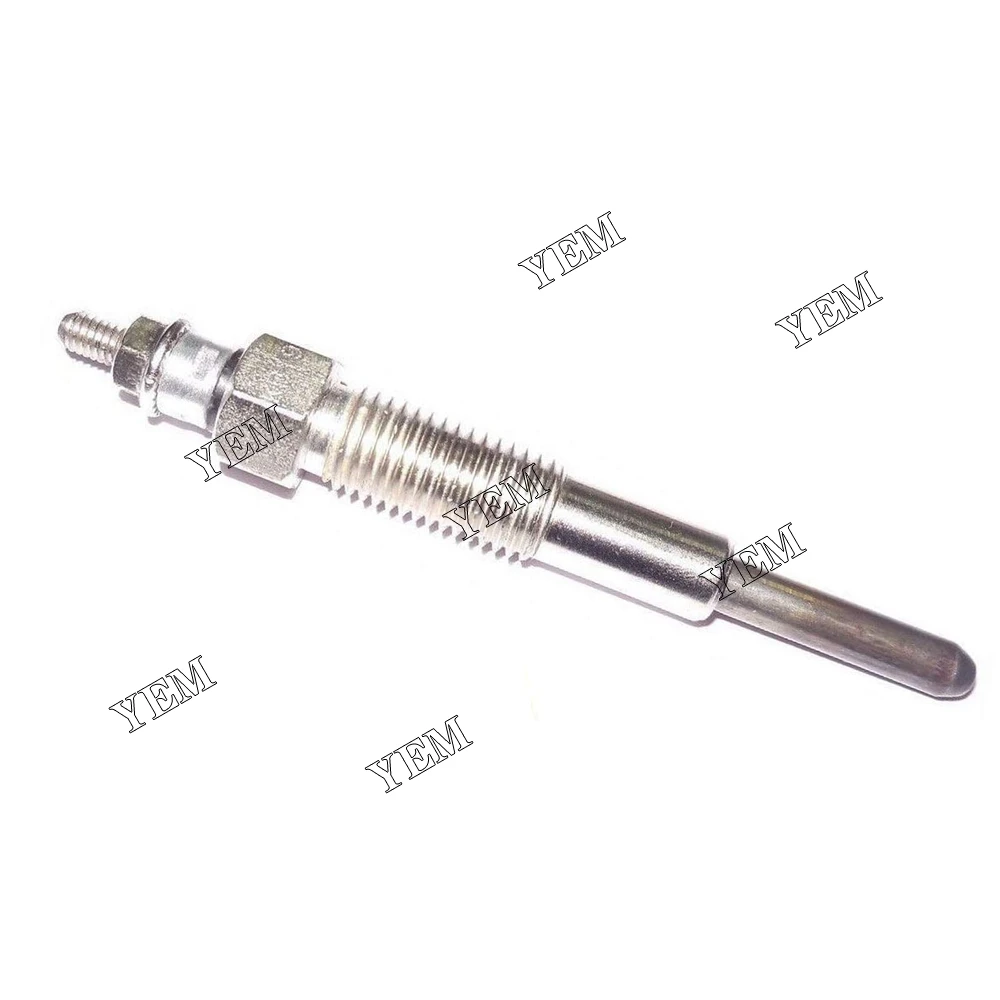 Wholesale Aftermarket Heater Plug 172-4585 for Caterpillar 3024 Engine