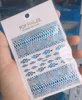 WG809 Blu