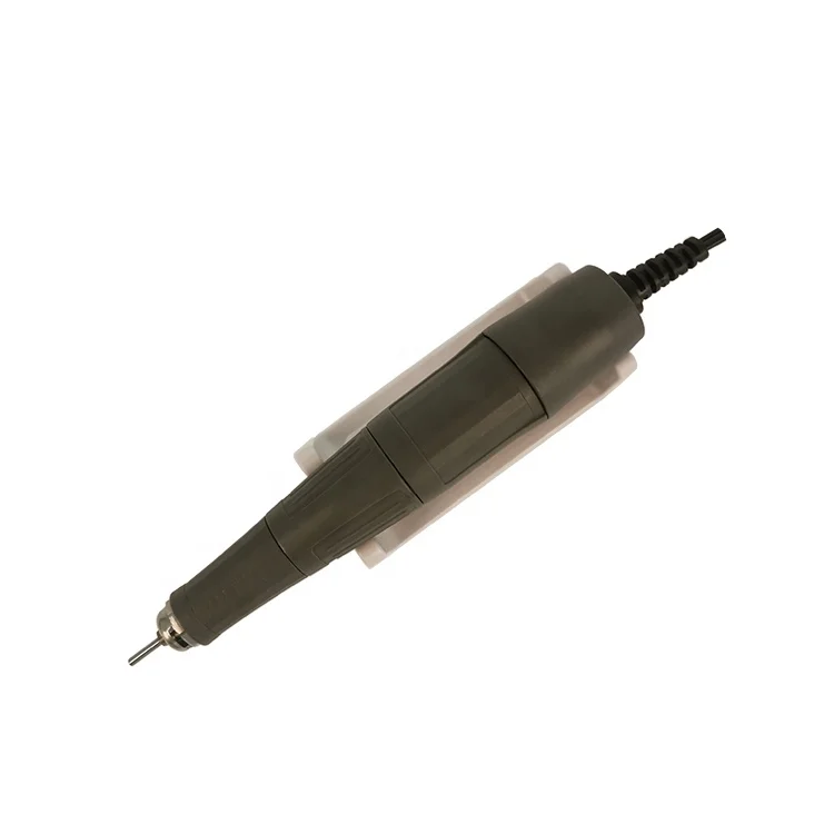 2023 AT-A17 45000rpm micromotor SH37LN Handpiece