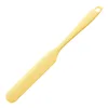 Jaune nordique