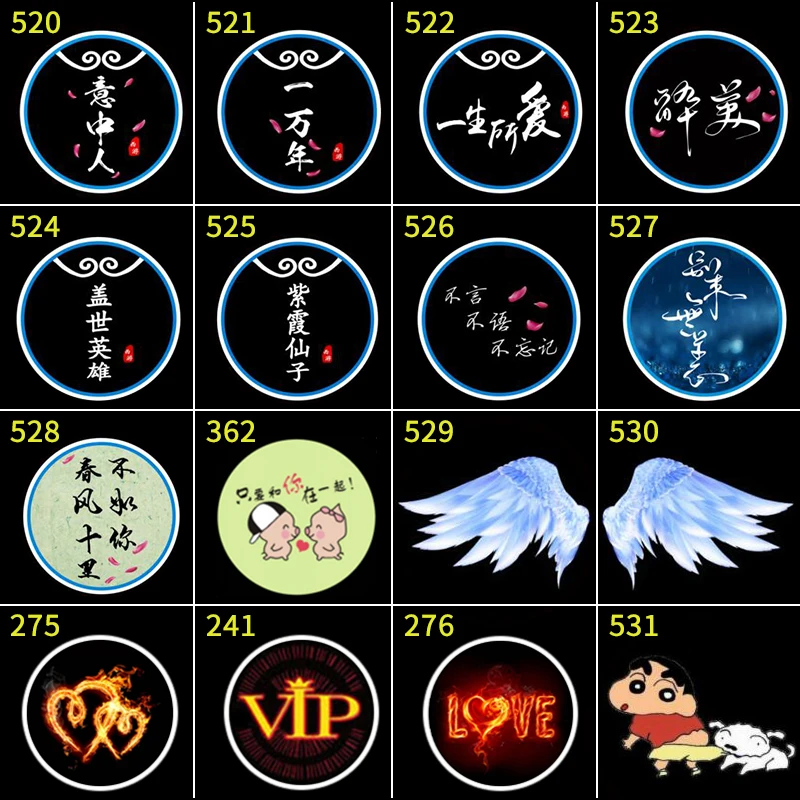 
Идеальный светодиодный Автомобильный Дверной светильник с логотипом, беспроводной 3D светодиодный автомобильный логотип, дверной приветственный светильник, светодиодный лазерный проектор с логотипом двери автомобиля 