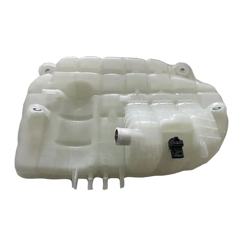Truck Parts Expansion Tank OEM 22821828 for Volvo Trucks