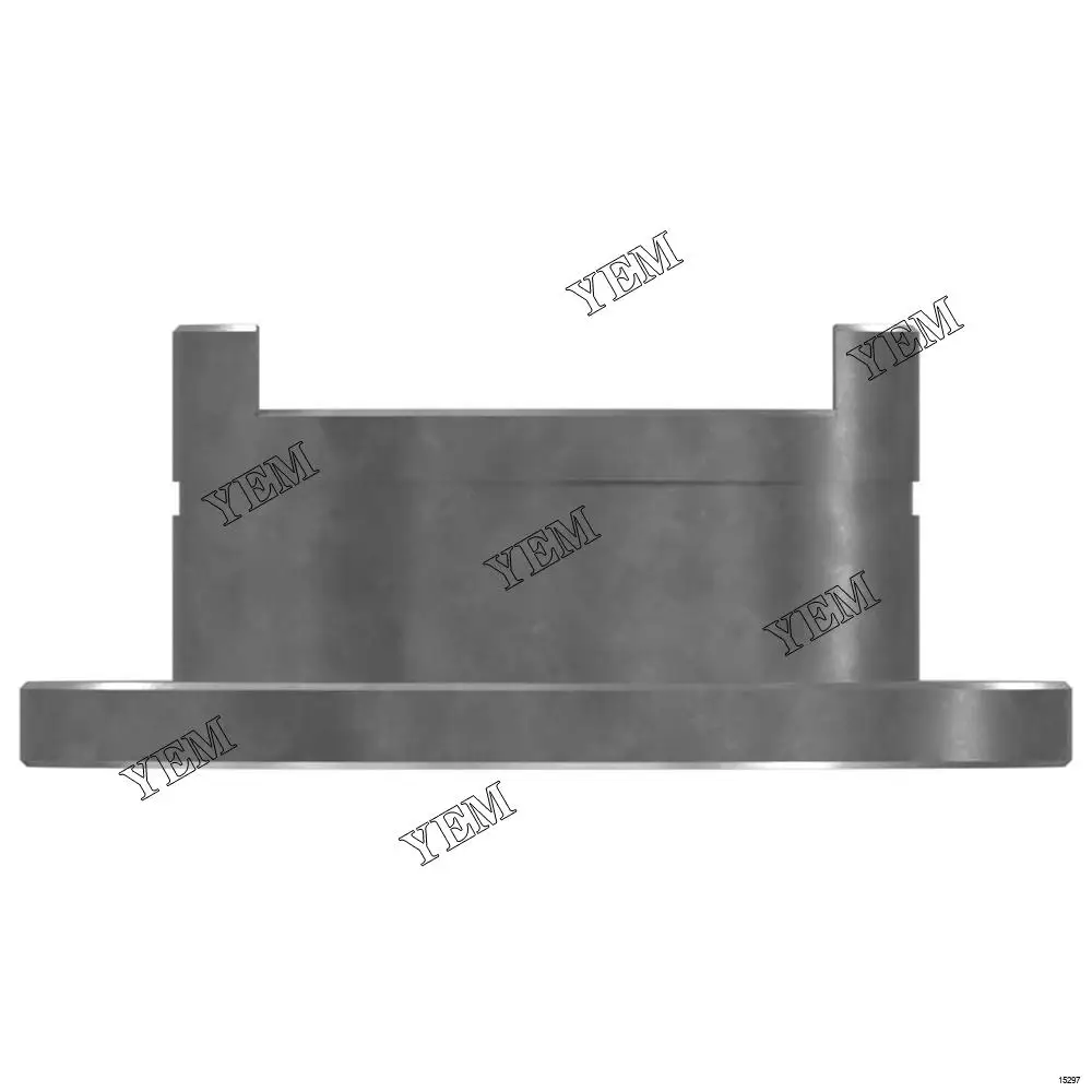 Extra Durable Bushing Part No. 195-0790 1950790 Engine Parts Factory 5