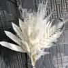 Bouquet11#