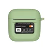 Avocado green