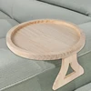 wooden
