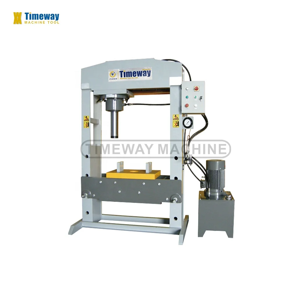 Фрикционный винтовой