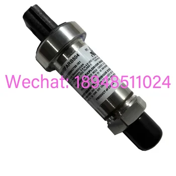 luongson出品 Johnson Central Air Condition Spare Parts - Sensor 025W43790-112