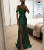 Verde scuro