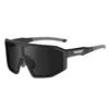 C4-Black-Gray