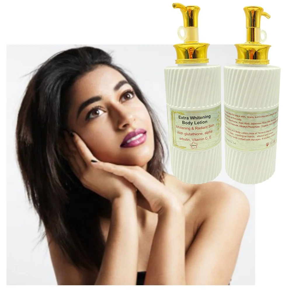 peau à beauté ELIR EXTRA BODY CREAM peau à beauté ELIR EXTRA BODY CREAM peau à beauté ELIR EXTRA