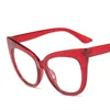 09037-rosso/trasparente