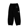 Black pants