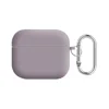 #12 Gris lavande