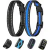 BlueBlack
