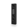 Negro MCPS 345