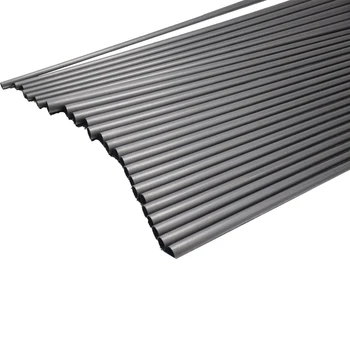 Customized Black Carbon Fiber Pool Cue Shaft Best Quality Billiard Cue Stick Billiard Carbon Fibre Shaft