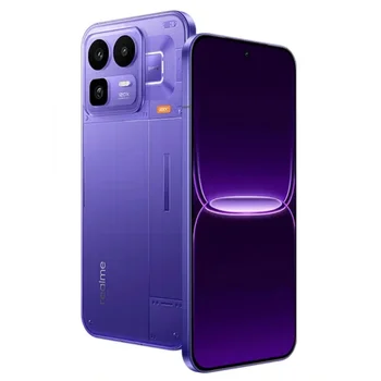 High-quality Realme Neo8 5G Smartphone 6.78