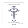 SPT-015