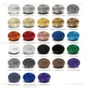 Couleur personnalisée